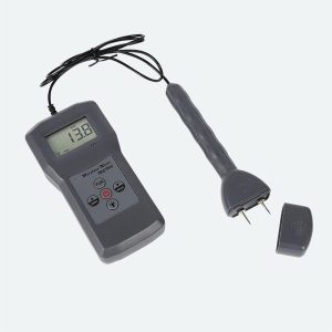 Máy đo độ ẩm gỗ MS7100