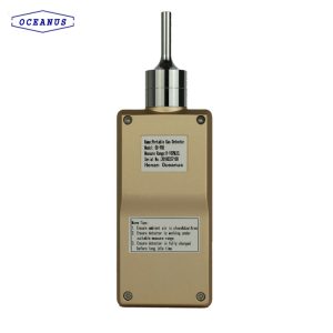 Máy dò khí amoniac NH3 cầm tay OC-905