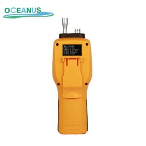 Máy đo chất lượng không khí Laser OC-300