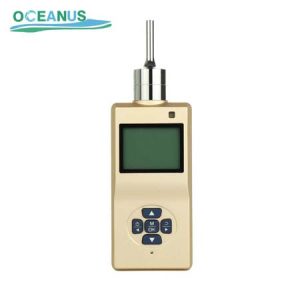 Máy dò CO2 cầm tay OC-905